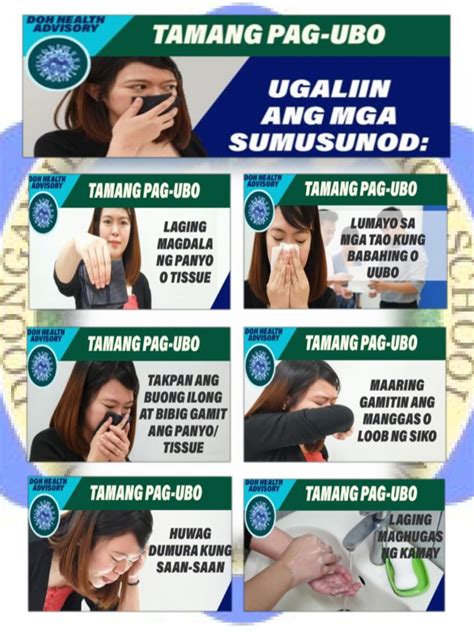 Tamang Pag.